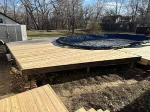 {{ custom_values.service_1 }} in {{custom_values.area_3})