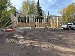 {{ custom_values.service_4 }} in {{custom_values.area_3})