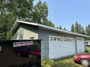 {{ custom_values.service_2 }} in {{custom_values.area_3})