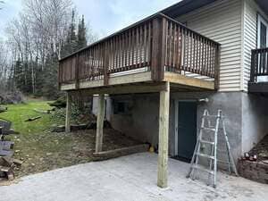 {{ custom_values.service_3 }} in {{custom_values.area_1})