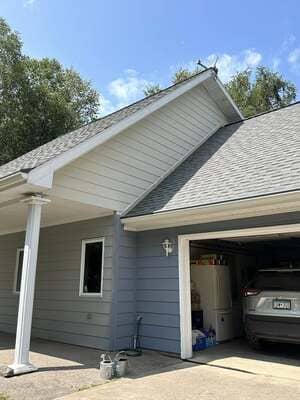 {{ custom_values.service_4 }} in {{custom_values.area_6})