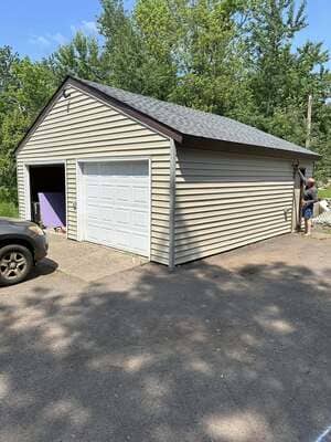 {{ custom_values.service_3 }} in {{custom_values.area_6})