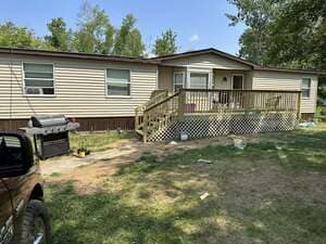 {{ custom_values.service_4 }} in {{custom_values.area_1})