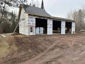 {{ custom_values.service_1 }} in {{custom_values.area_4})