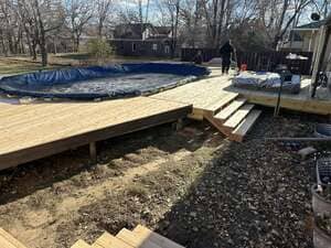 {{ custom_values.service_4 }} in {{custom_values.area_2})