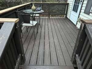 {{ custom_values.service_1 }} in {{custom_values.area_1})