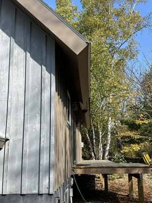 {{ custom_values.service_1 }} in {{custom_values.area_6})