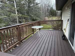 Windows in Hermantown