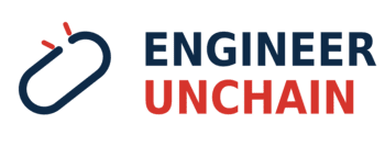 Engineer Unchain