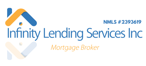 Infinity Lending Services Inc