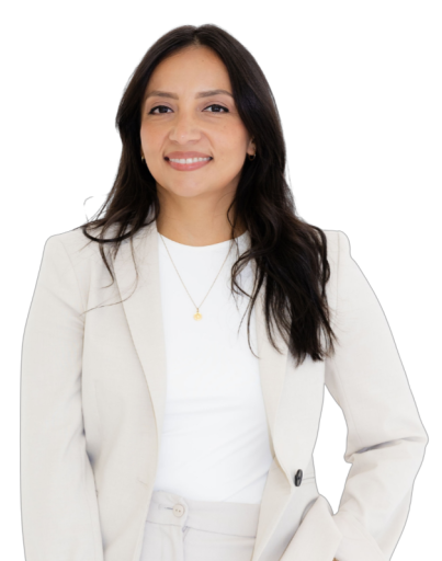 Yosibel Castillo — Mortgage Broker Florida