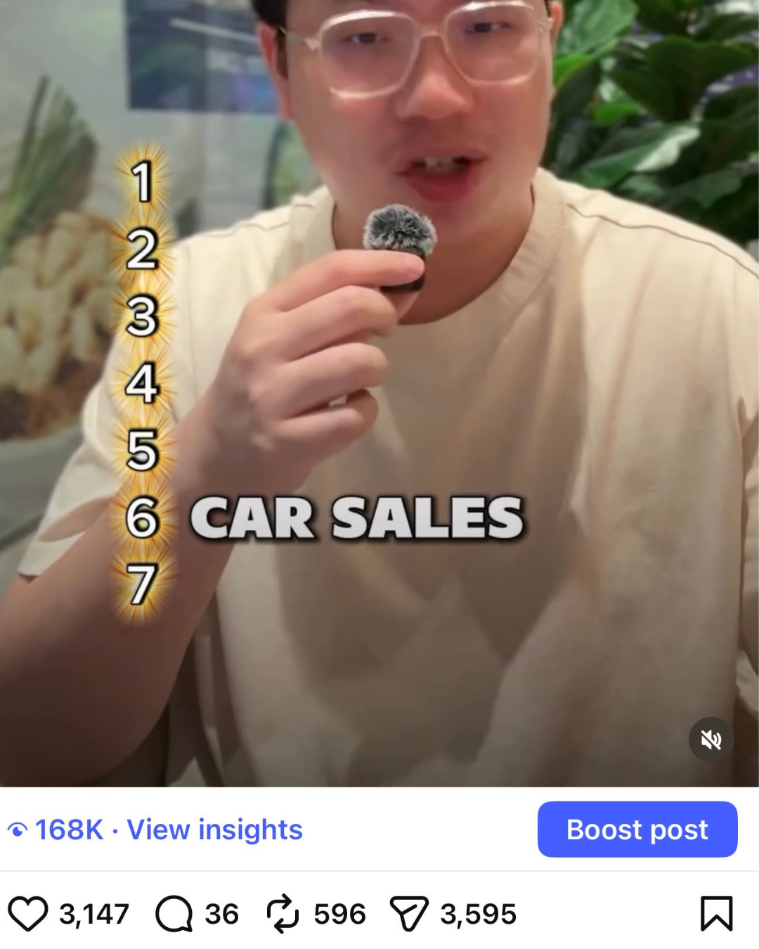 Testimonial screenshot, Duncan-sourced slot 1.