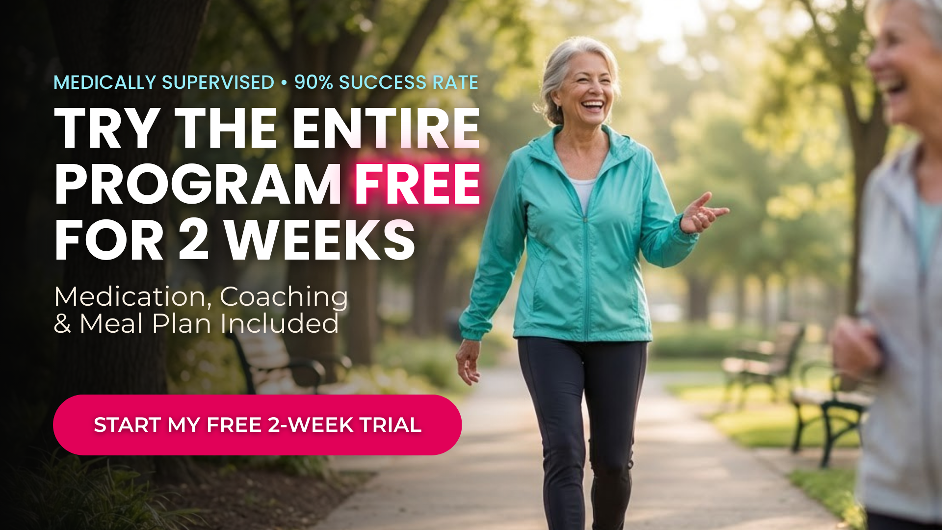 RCMC Medical Center patient transformation