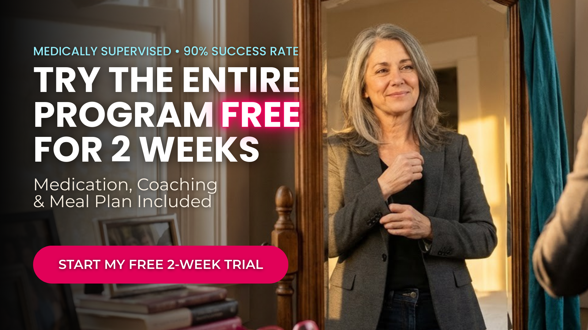 RCMC Medical Center patient transformation