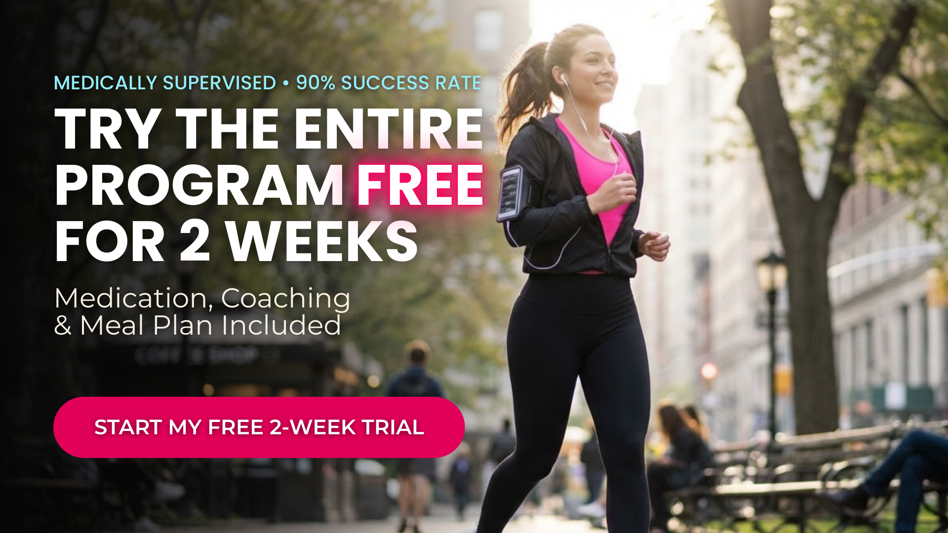 RCMC Medical Center patient transformation