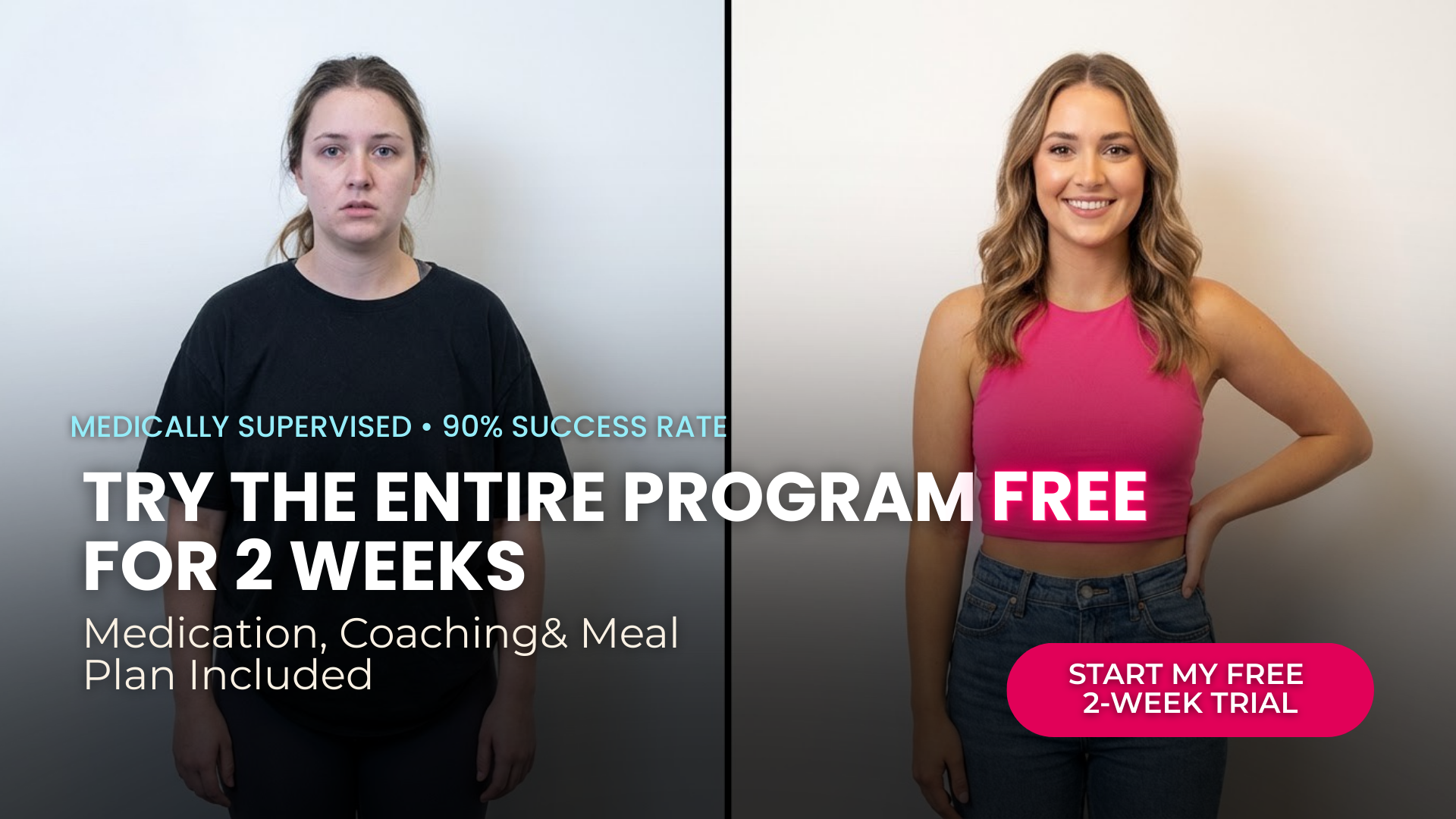 RCMC Medical Center patient transformation