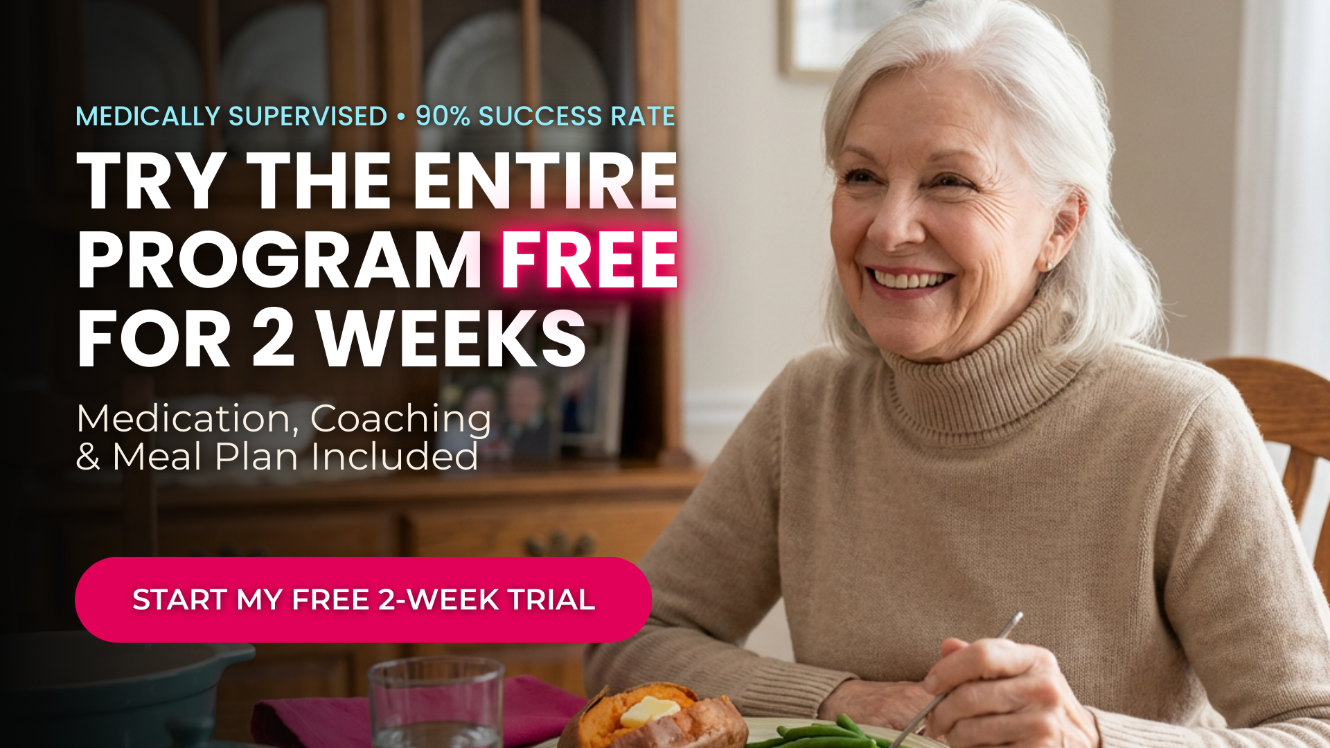 RCMC Medical Center patient transformation