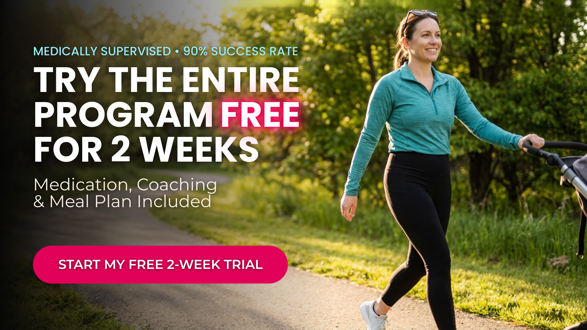 RCMC Medical Center patient transformation