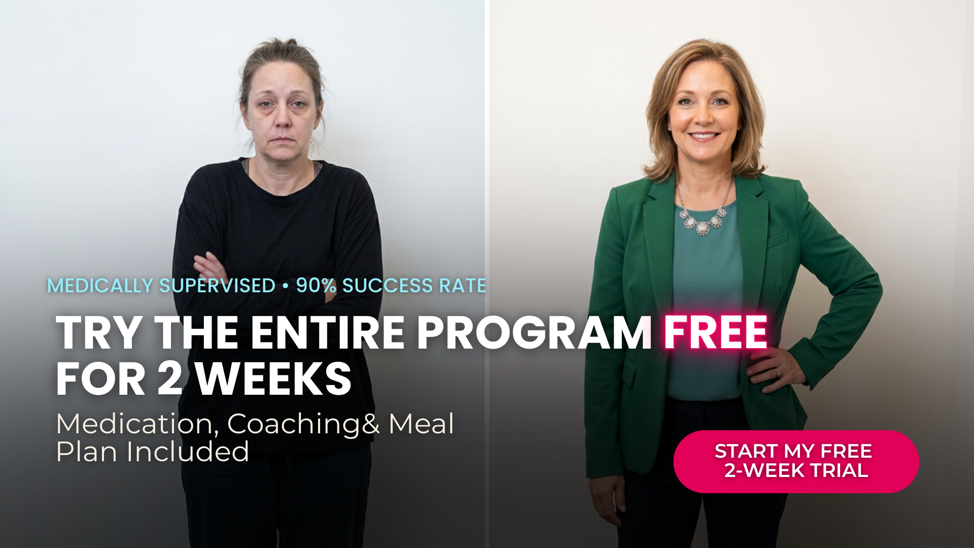 RCMC Medical Center patient transformation