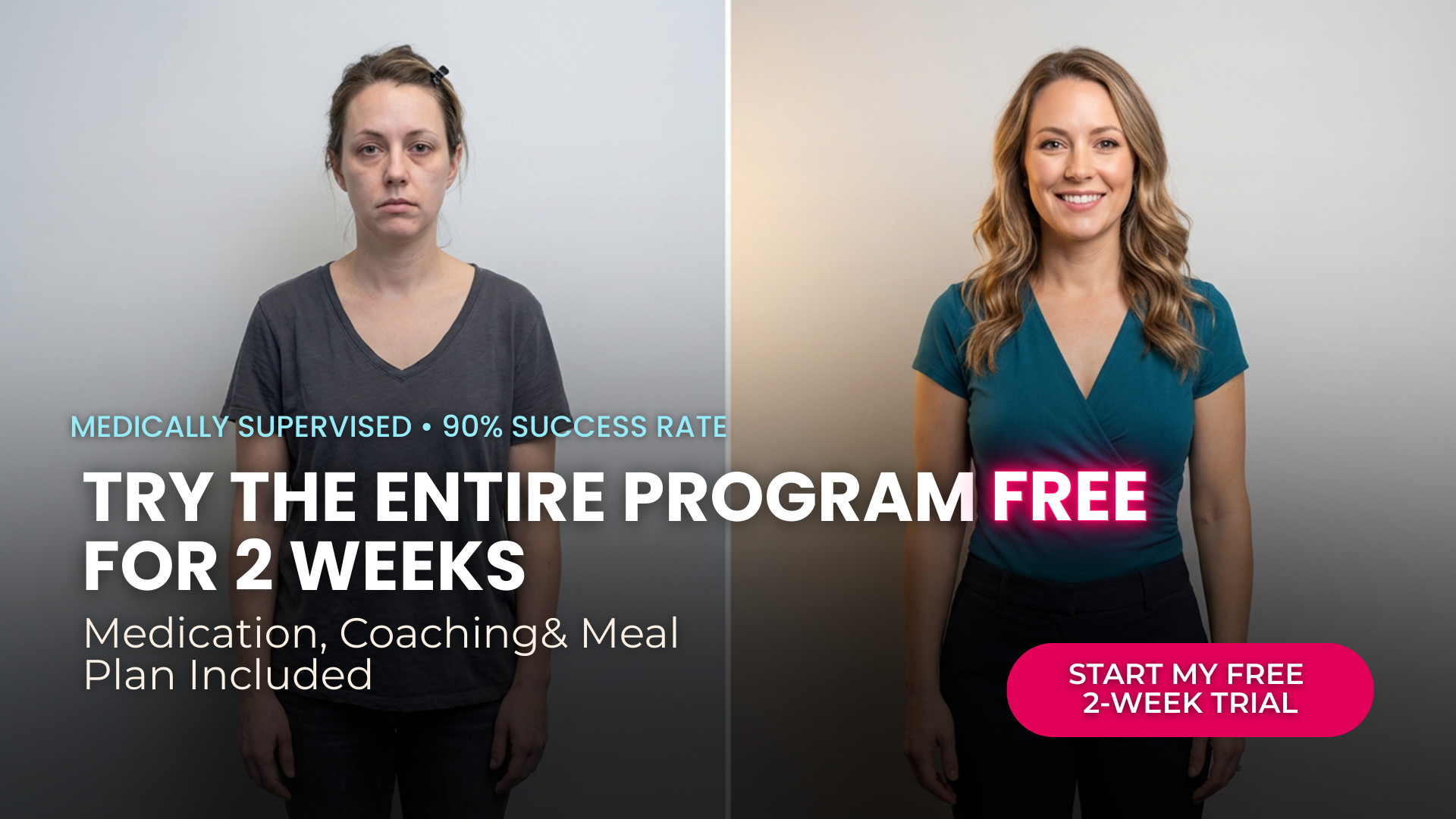 RCMC Medical Center patient transformation