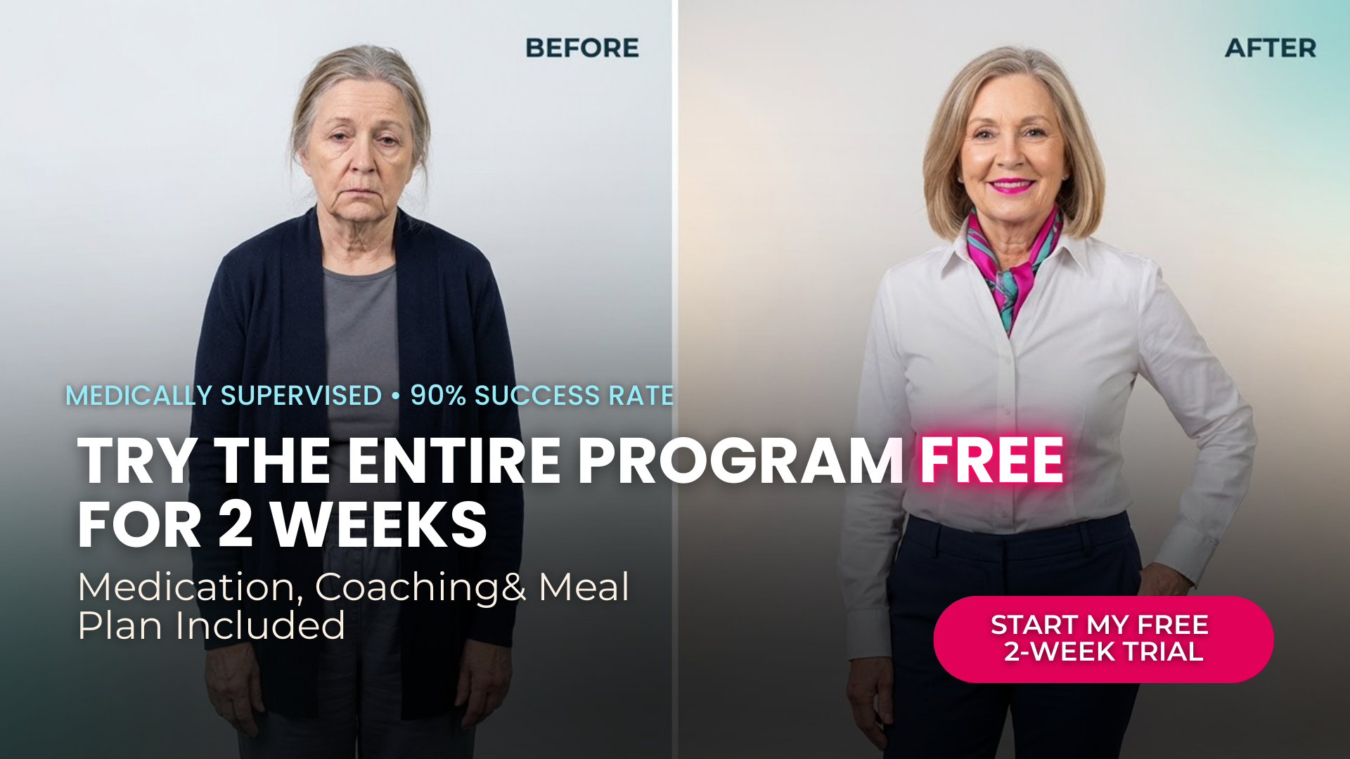 RCMC Medical Center patient transformation