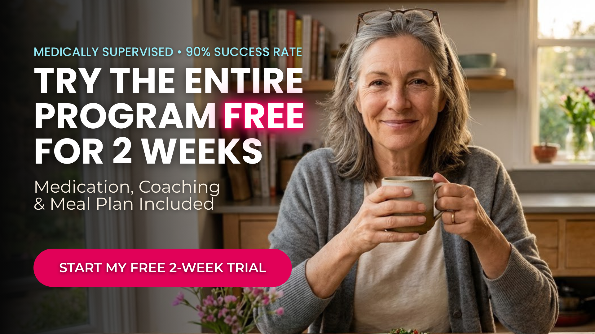 RCMC Medical Center patient transformation