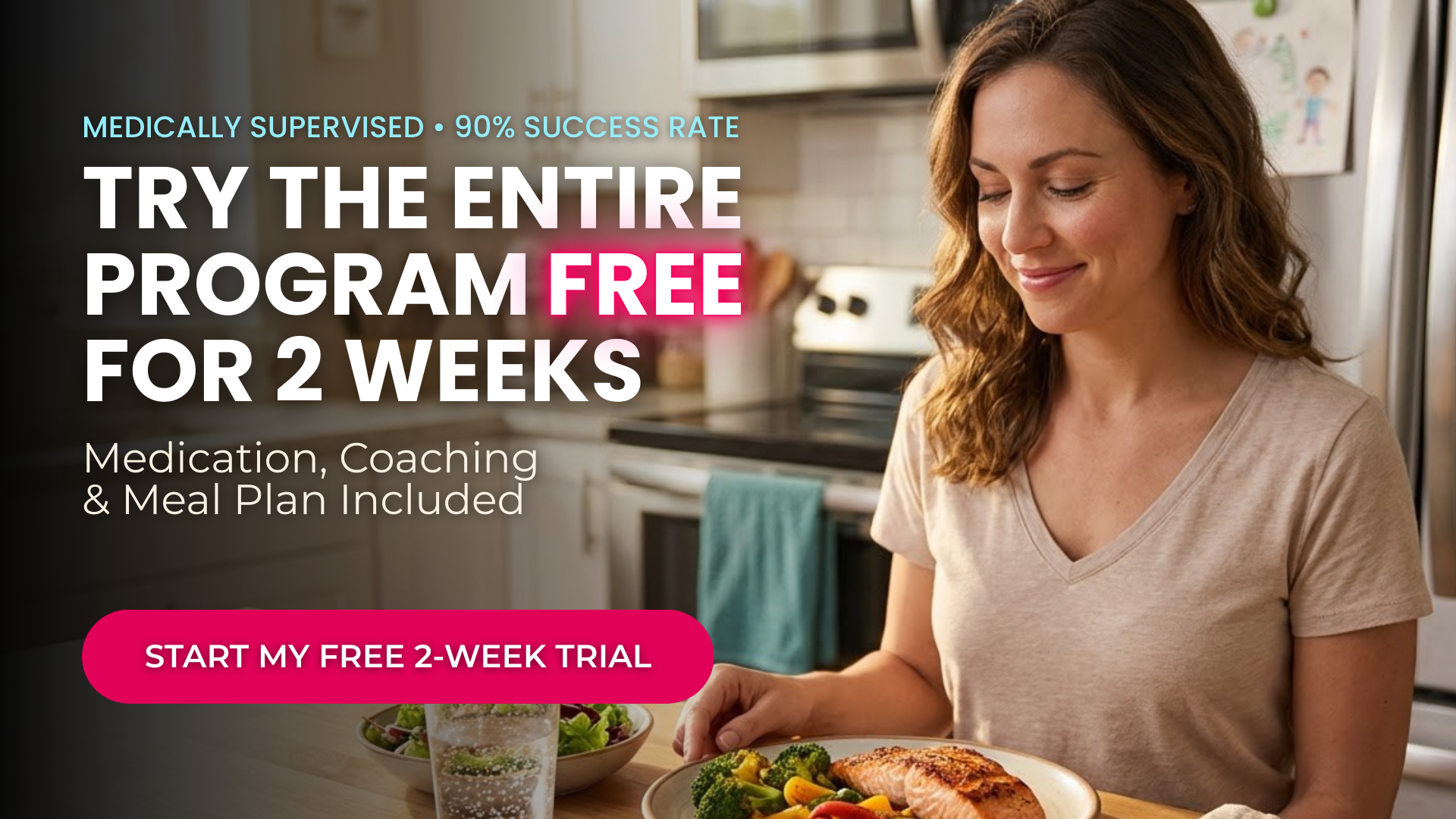 RCMC Medical Center patient transformation