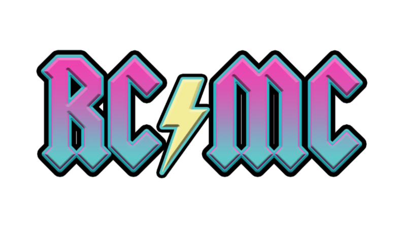 RCMC Medical Center