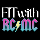 FIT With RCMC icon