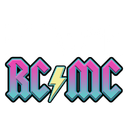 FIT With RCMC logo