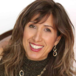 Nancy Marmolejo