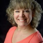 Laura Handke