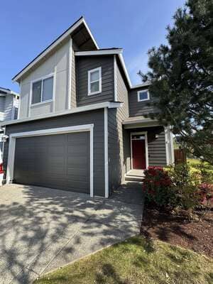 {{ custom_values.service_3 }} in {{custom_values.area_3})