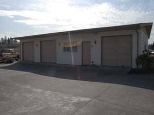 {{ custom_values.service_4 }} in {{custom_values.area_1})