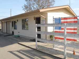 {{ custom_values.service_1 }} in {{custom_values.area_2})