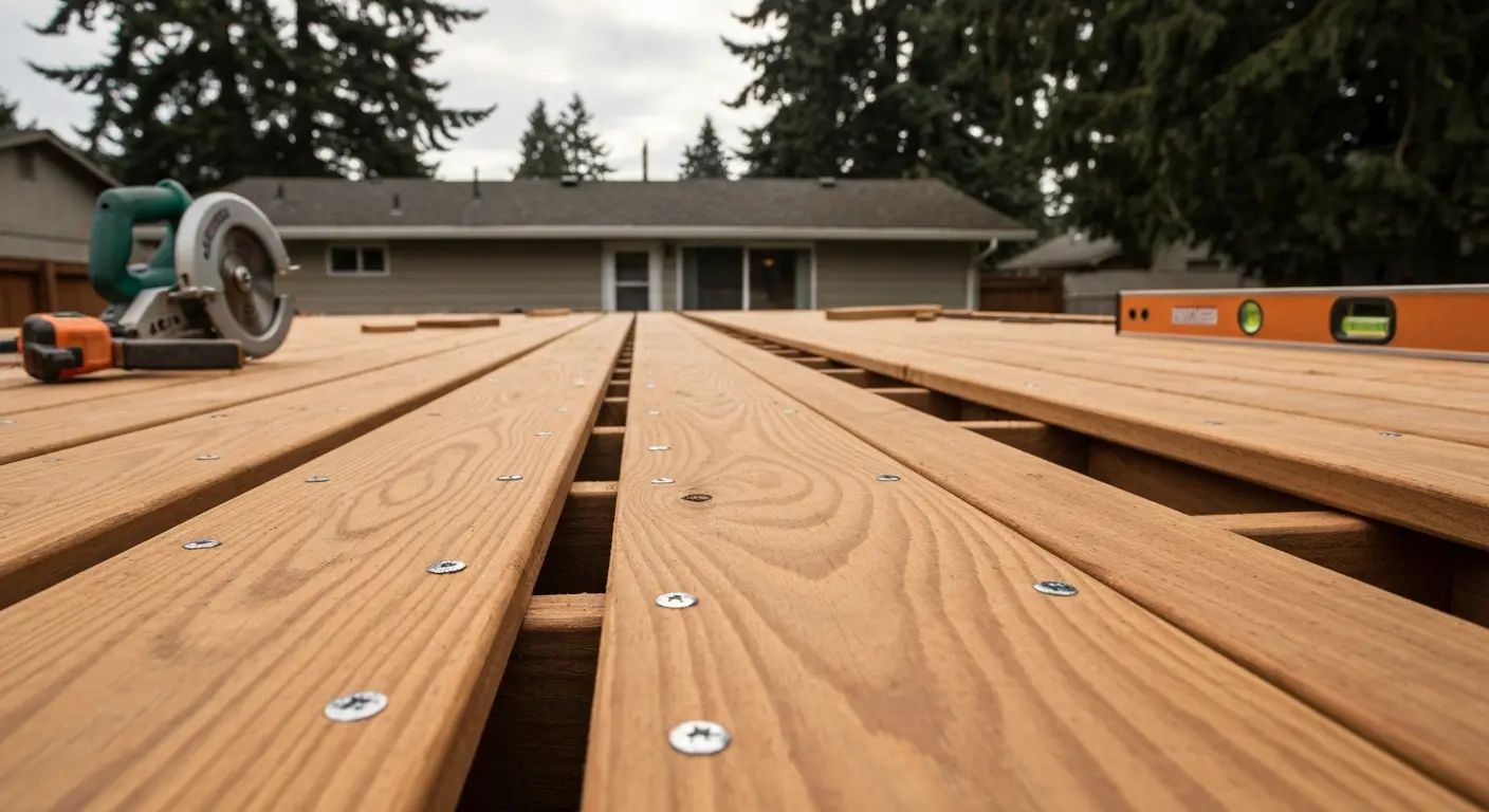 Board repair and replacement