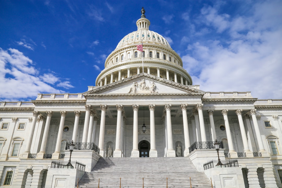 QBI Deduction Updates for 2026: What Business Owners Need to Know