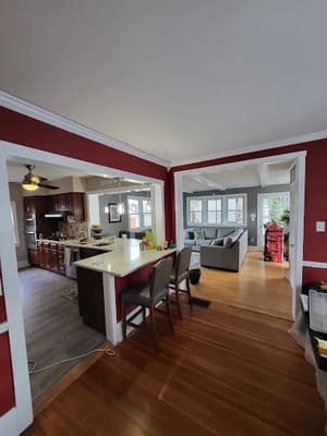 {{ custom_values.service_2 }} in {{custom_values.area_6})