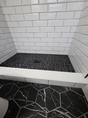 {{ custom_values.service_3 }} in {{custom_values.area_2})