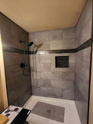 Windows & Doors in Huntington, Valley