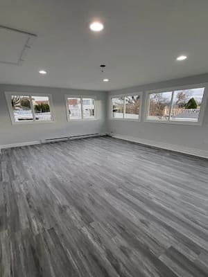 {{ custom_values.service_1 }} in {{custom_values.area_1})