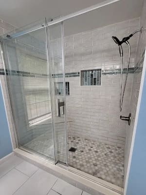 {{ custom_values.service_4 }} in {{custom_values.area_7})