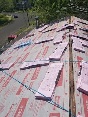 {{ custom_values.service_3 }} in {{custom_values.area_7})