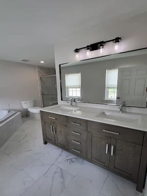 {{ custom_values.service_4 }} in {{custom_values.area_1})