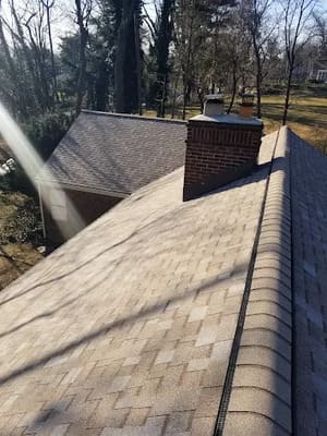 {{ custom_values.service_3 }} in {{custom_values.area_7})