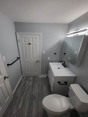 {{ custom_values.service_1 }} in {{custom_values.area_7})