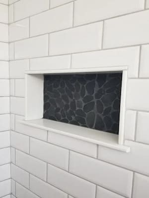 {{ custom_values.service_3 }} in {{custom_values.area_5})