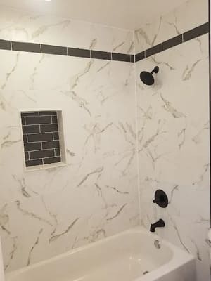 {{ custom_values.service_1 }} in {{custom_values.area_5})