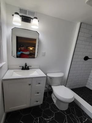 {{ custom_values.service_2 }} in {{custom_values.area_2})