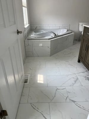 {{ custom_values.service_1 }} in {{custom_values.area_7})